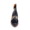 fly lo boots