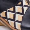 Fly Lo - Thumbnail Image 5