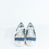 Fisu Blue Men - Thumbnail Image 2