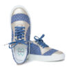 fisu sneakers