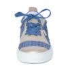 fisu sneakers