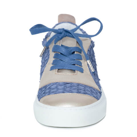fisu sneakers