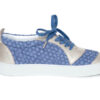 fisu sneakers