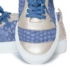 fisu sneakers
