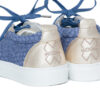 fisu sneakers