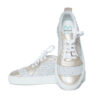 fisu sneakers