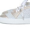 fisu sneakers