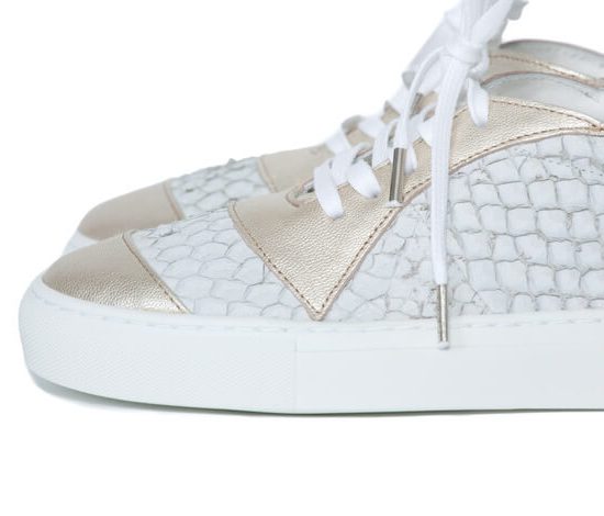 fisu sneakers