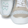fisu sneakers
