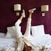 Simply Fisu White - Thumbnail Image 6