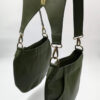 Mioona bags el doble mini