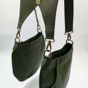 Mioona bags el doble mini