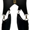 Mioona bags el doble mini