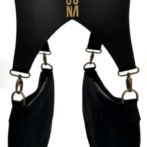 Mioona bags el doble mini