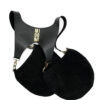 Mioona bags el doble mini