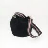 Mioona bags