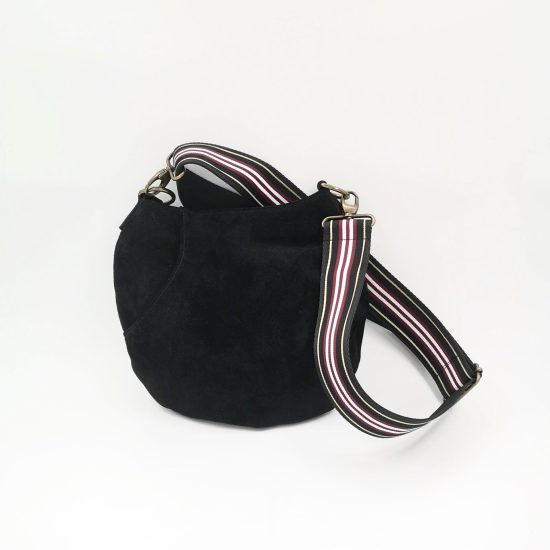 Mioona bags