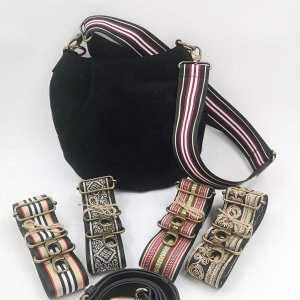 Mioona bags