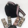 Mioona bags