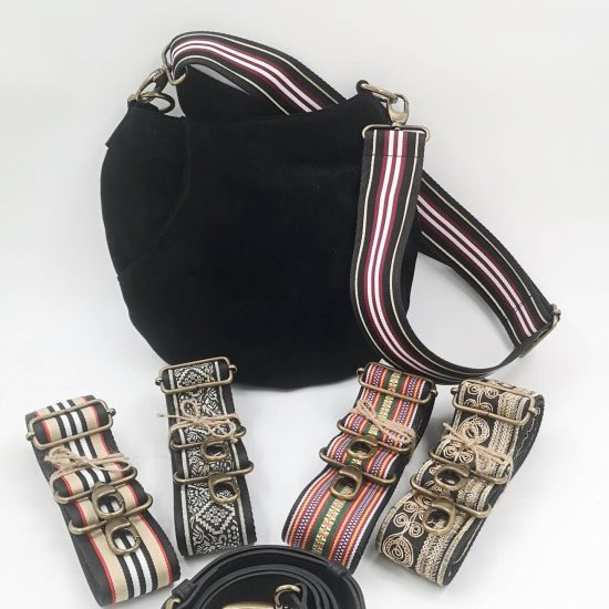 Mioona bags