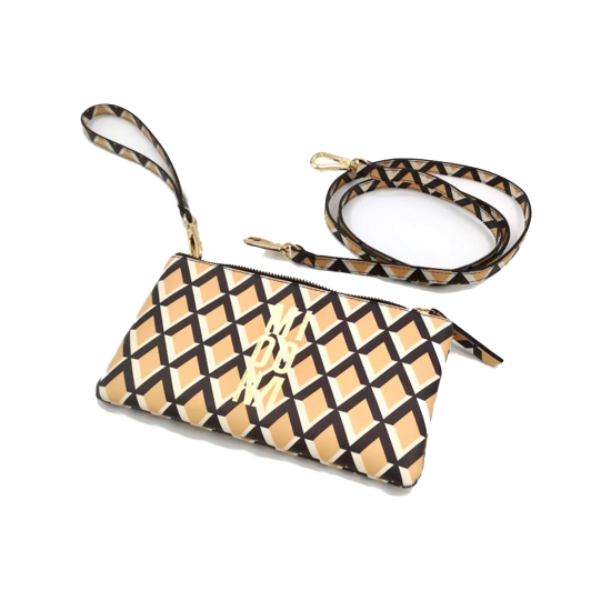 mioona clutch