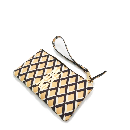 mioona clutch