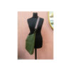 Shoulder strap - Thumbnail Image 3