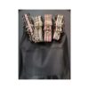 Shoulder strap - Thumbnail Image 4