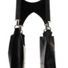 El Doble Versatile - Thumbnail Image 1
