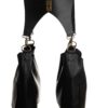 El Doble Versatile - Thumbnail Image 2