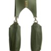 El Doble Versatile - Thumbnail Image 3