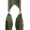El Doble Versatile - Thumbnail Image 4