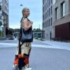El Doble Versatile - Thumbnail Image 6