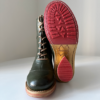 Togo Green - Thumbnail Image 6