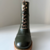 Togo Green - Thumbnail Image 7