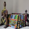 Laptop case - Thumbnail Image 1