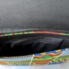 Laptop case - Thumbnail Image 2