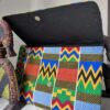 Laptop case - Thumbnail Image 3